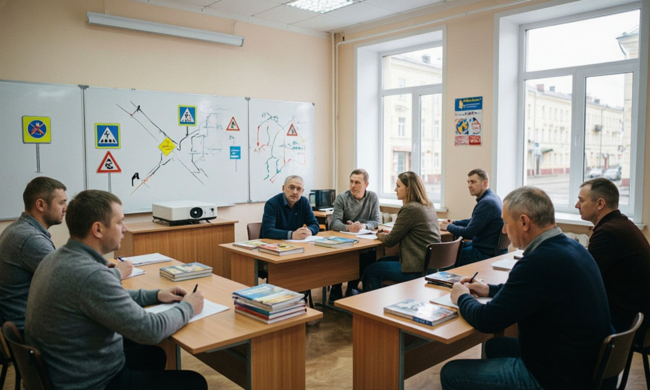 дистанционное обучение