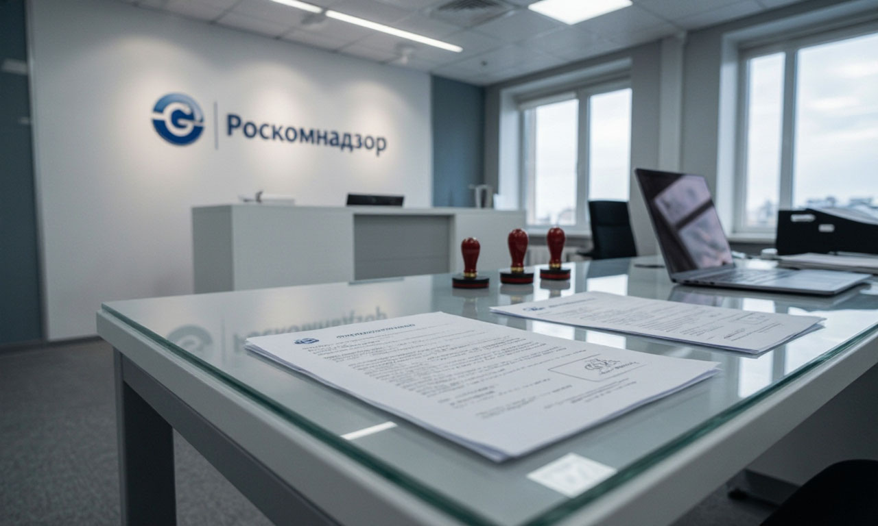согласие на обработку персональных данных МФО